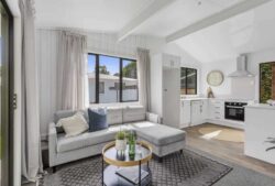 3639 Cambridge Road, Cambridge, Waipa, Waikato, 3495, New Zealand