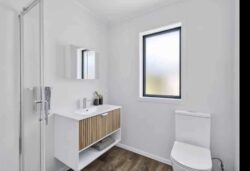 3639 Cambridge Road, Cambridge, Waipa, Waikato, 3495, New Zealand