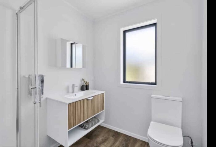3639 Cambridge Road, Cambridge, Waipa, Waikato, 3495, New Zealand