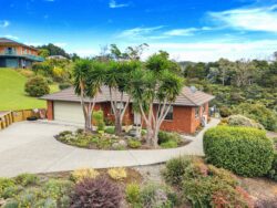 1 City View Lane, Raumanga, Whangarei, Northland, 0110, New Zealand