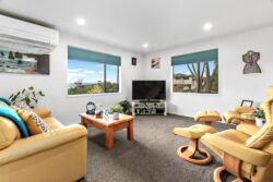 1 City View Lane, Raumanga, Whangarei, Northland, 0110, New Zealand