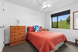 1 City View Lane, Raumanga, Whangarei, Northland, 0110, New Zealand