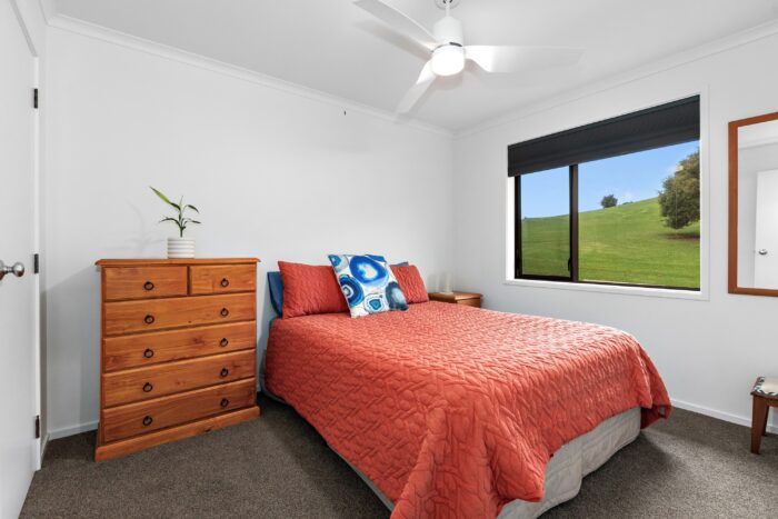 1 City View Lane, Raumanga, Whangarei, Northland, 0110, New Zealand