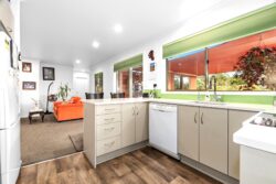 1 City View Lane, Raumanga, Whangarei, Northland, 0110, New Zealand