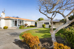 52A Dixon Avenue, Hawera, South Taranaki, Taranaki, 4610, New Zealand