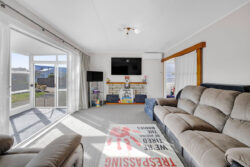 52A Dixon Avenue, Hawera, South Taranaki, Taranaki, 4610, New Zealand