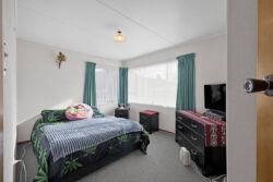 52A Dixon Avenue, Hawera, South Taranaki, Taranaki, 4610, New Zealand