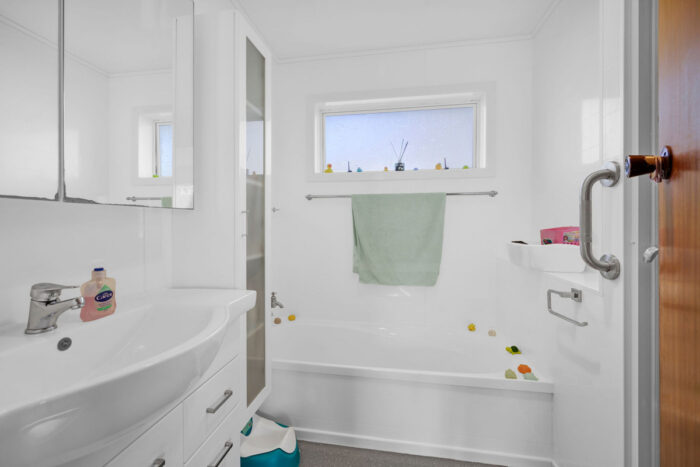 52A Dixon Avenue, Hawera, South Taranaki, Taranaki, 4610, New Zealand