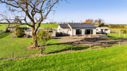 328 Austin Road, Normanby, South Taranaki, Taranaki, 4675, New Zealand