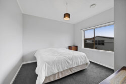 328 Austin Road, Normanby, South Taranaki, Taranaki, 4675, New Zealand