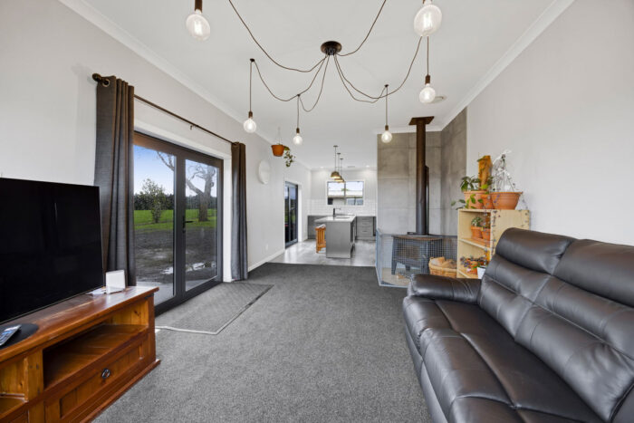 328 Austin Road, Normanby, South Taranaki, Taranaki, 4675, New Zealand