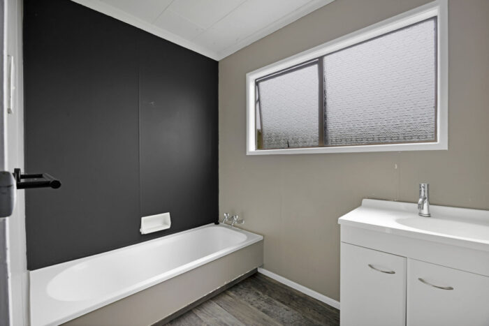 328 Austin Road, Normanby, South Taranaki, Taranaki, 4675, New Zealand