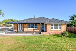 31 Esperanto Road, Papatoetoe, Manukau City, Auckland, 2025, New Zealand