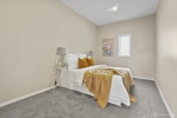31 Esperanto Road, Papatoetoe, Manukau City, Auckland, 2025, New Zealand