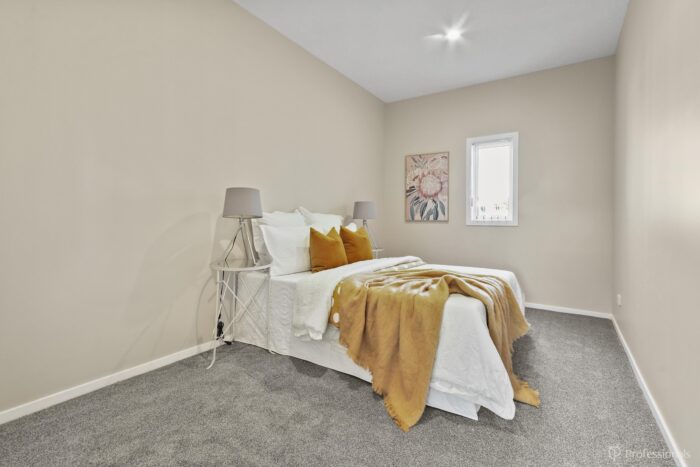 31 Esperanto Road, Papatoetoe, Manukau City, Auckland, 2025, New Zealand