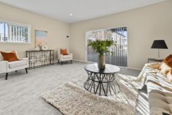 31 Esperanto Road, Papatoetoe, Manukau City, Auckland, 2025, New Zealand