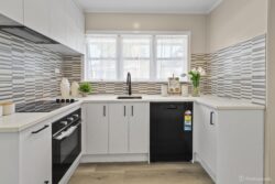 31 Esperanto Road, Papatoetoe, Manukau City, Auckland, 2025, New Zealand