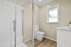 31 Esperanto Road, Papatoetoe, Manukau City, Auckland, 2025, New Zealand