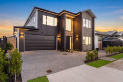13 Fallowdown Street, Milldale, Rodney, Auckland, 0932 New Zealand