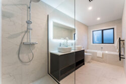 13 Fallowdown Street, Milldale, Rodney, Auckland, 0932 New Zealand