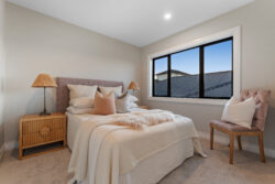 13 Fallowdown Street, Milldale, Rodney, Auckland, 0932 New Zealand