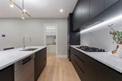 13 Fallowdown Street, Milldale, Rodney, Auckland, 0932 New Zealand