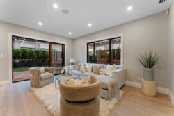13 Fallowdown Street, Milldale, Rodney, Auckland, 0932 New Zealand