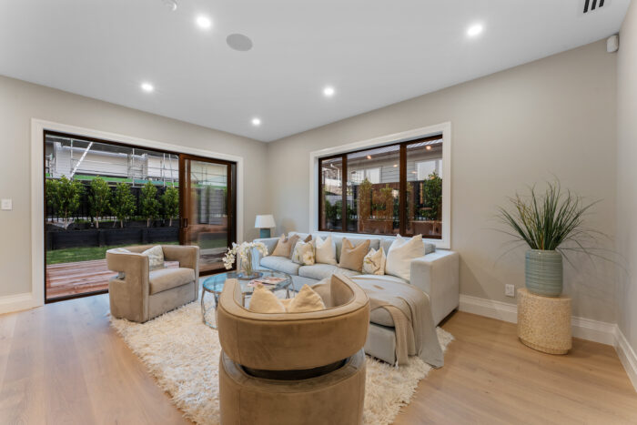 13 Fallowdown Street, Milldale, Rodney, Auckland, 0932 New Zealand