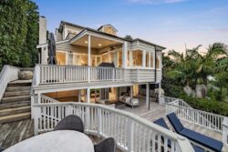28 Arney Crescent, Remuera, Auckland, 1050, New Zealand