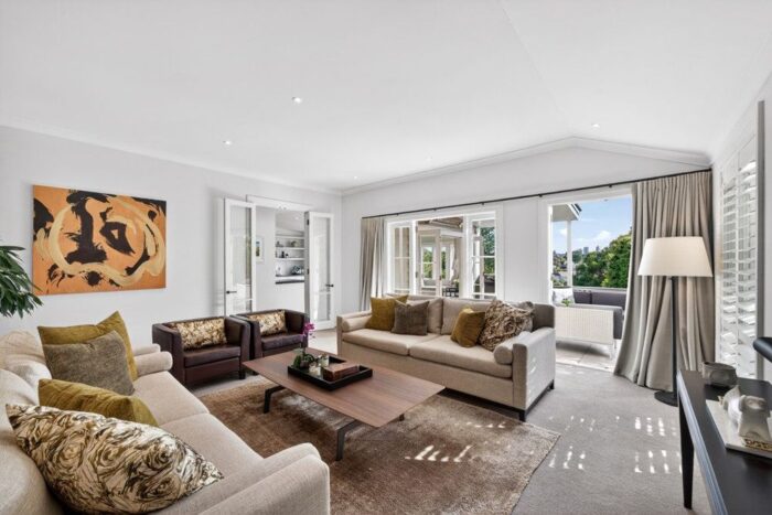 28 Arney Crescent, Remuera, Auckland, 1050, New Zealand