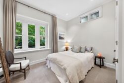 28 Arney Crescent, Remuera, Auckland, 1050, New Zealand