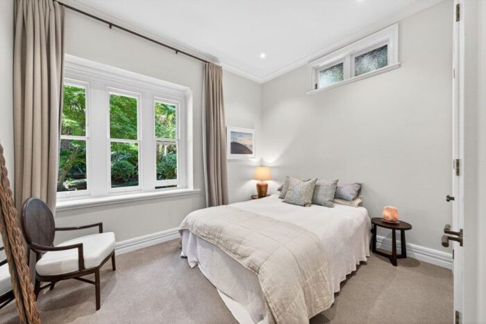 28 Arney Crescent, Remuera, Auckland, 1050, New Zealand