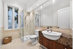 28 Arney Crescent, Remuera, Auckland, 1050, New Zealand