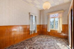 16 Beaconsfield Street, Grey Lynn, Auckland, 1021, New Zealand
