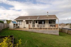 83 Fraser Drive, Feilding, Manawatu, Manawatu / Whanganui, 4702, New Zealand