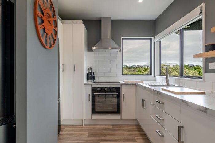 83 Fraser Drive, Feilding, Manawatu, Manawatu / Whanganui, 4702, New Zealand