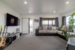 83 Fraser Drive, Feilding, Manawatu, Manawatu / Whanganui, 4702, New Zealand