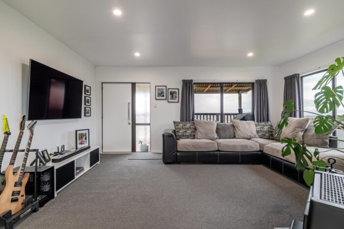 83 Fraser Drive, Feilding, Manawatu, Manawatu / Whanganui, 4702, New Zealand