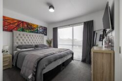 83 Fraser Drive, Feilding, Manawatu, Manawatu / Whanganui, 4702, New Zealand