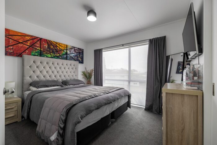 83 Fraser Drive, Feilding, Manawatu, Manawatu / Whanganui, 4702, New Zealand