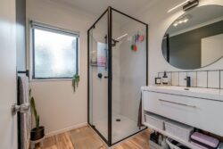 83 Fraser Drive, Feilding, Manawatu, Manawatu / Whanganui, 4702, New Zealand