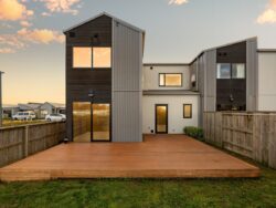 9 Gecko Lane, Hamilton Lake, Hamilton, Waikato, 3204, New Zealand