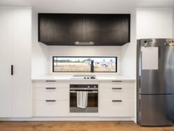 9 Gecko Lane, Hamilton Lake, Hamilton, Waikato, 3204, New Zealand