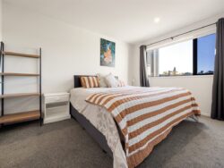 9 Gecko Lane, Hamilton Lake, Hamilton, Waikato, 3204, New Zealand