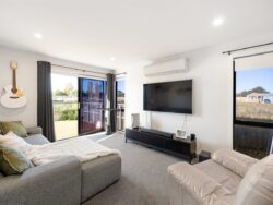 9 Gecko Lane, Hamilton Lake, Hamilton, Waikato, 3204, New Zealand