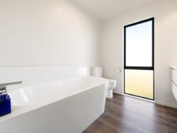 9 Gecko Lane, Hamilton Lake, Hamilton, Waikato, 3204, New Zealand