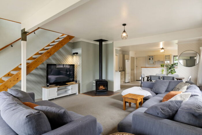 29 Glendale Drive, Dinsdale, Hamilton, Waikato, 3204, New Zealand