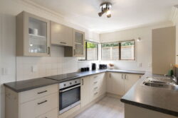 29 Glendale Drive, Dinsdale, Hamilton, Waikato, 3204, New Zealand