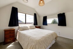 29 Glendale Drive, Dinsdale, Hamilton, Waikato, 3204, New Zealand