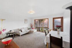 5/24 Gordon Avenue, St. Albans, Christchurch City, Canterbury, 8014, New Zealand